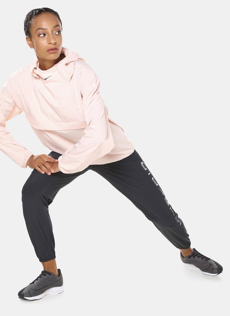 Women's Dri-FIT Run Division Jacket