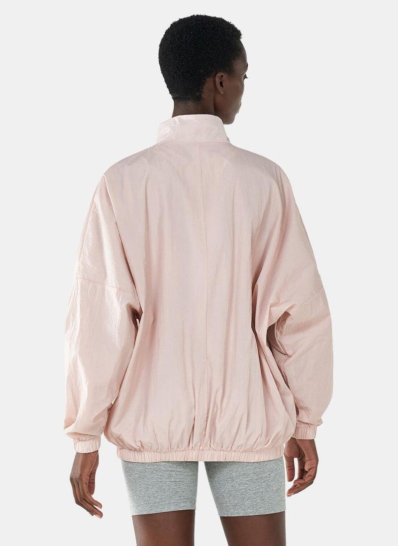 Women's Sportswear Essential Woven Jacket
