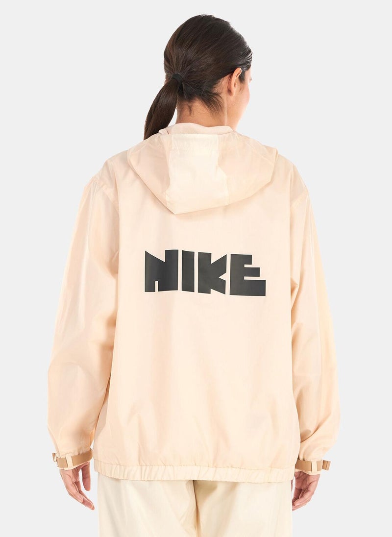 Women's Sportswear Circa 72 Windrunner Jacket