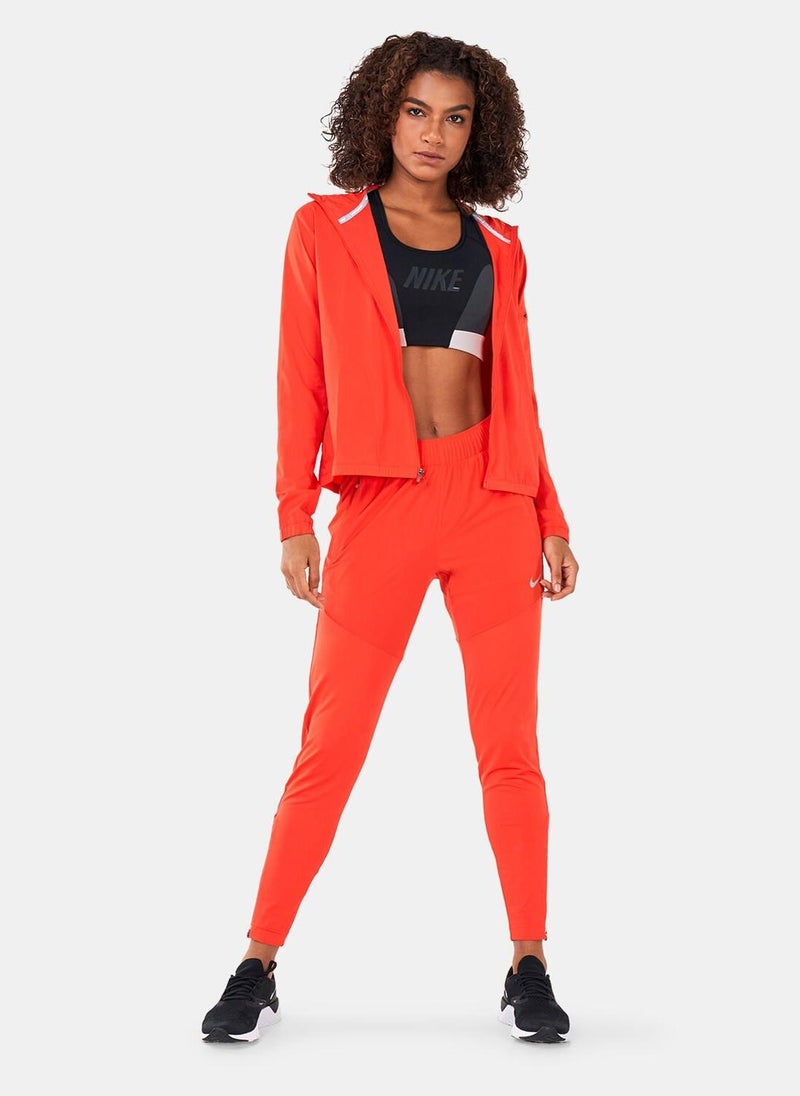 Women's Running Jacket
