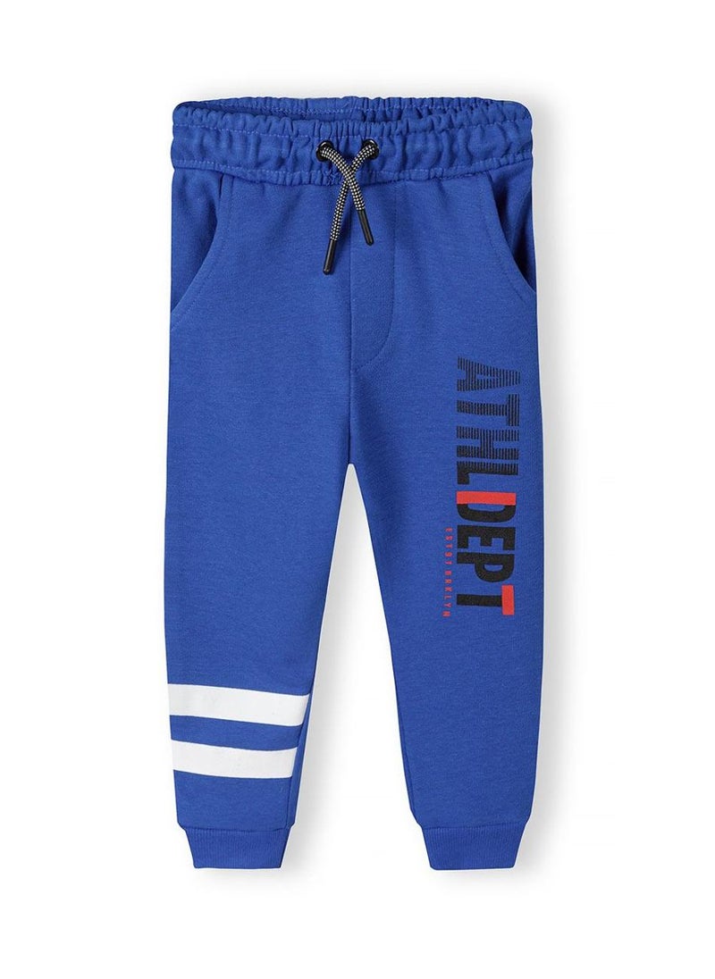 Teen Boys Athletic Jogpant