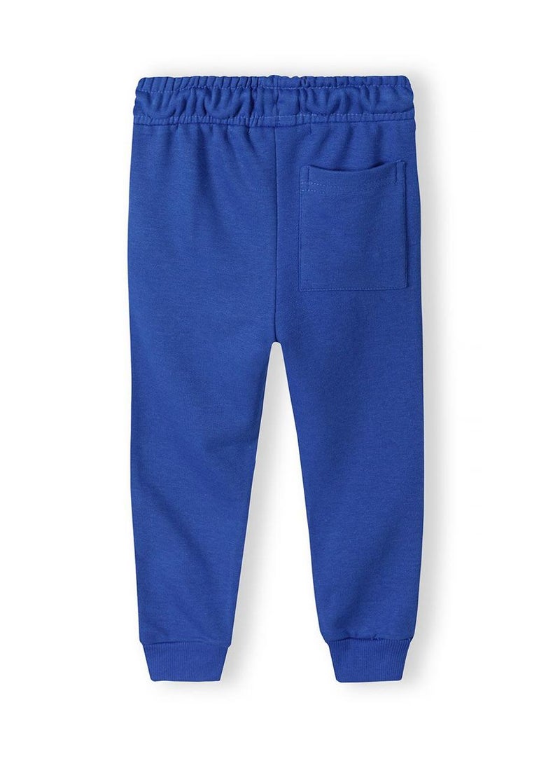 Teen Boys Athletic Jogpant