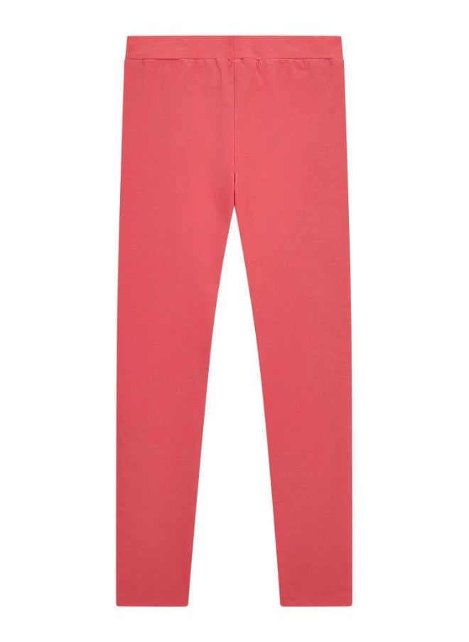 Kids Essential Leggings