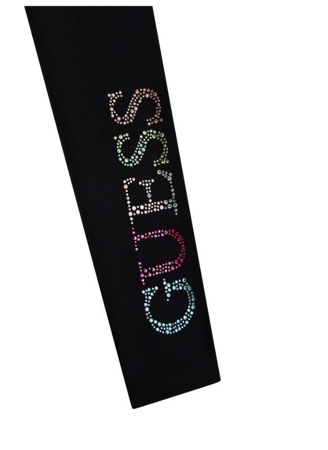 Kids Essential Leggings