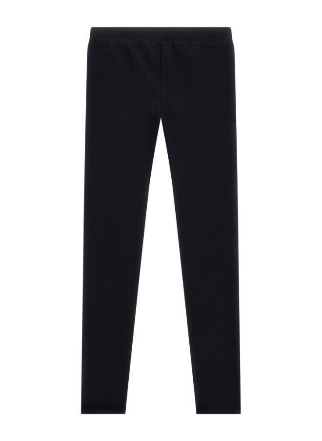 Kids Essential Leggings