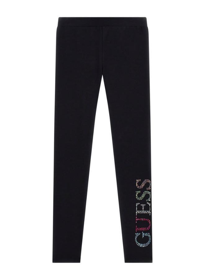 Kids Essential Leggings