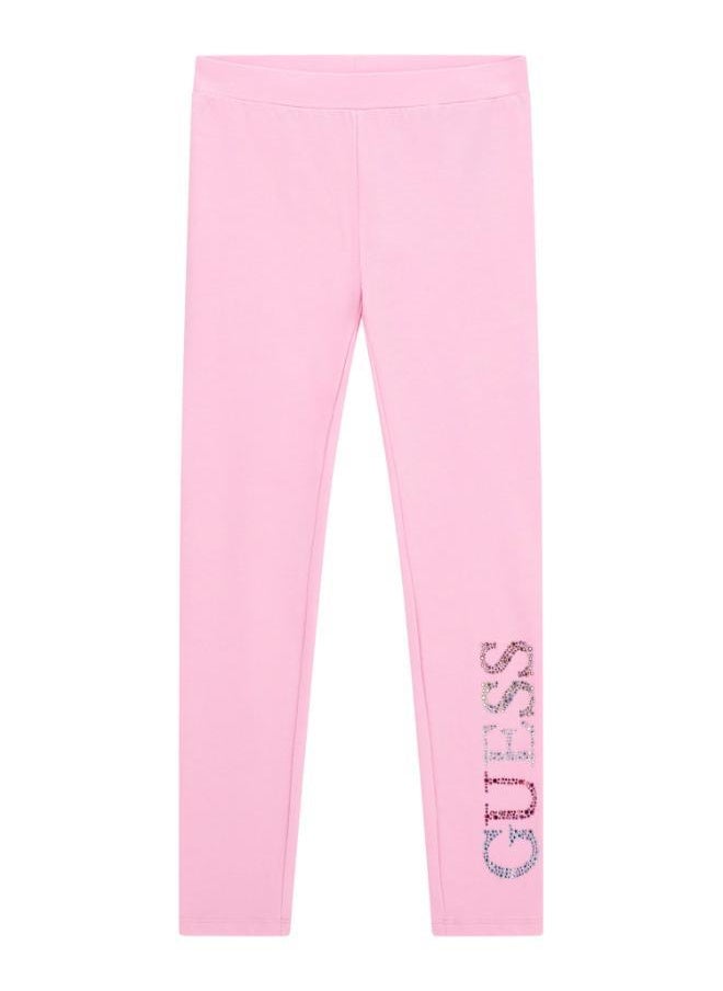 Kids Essential Leggings