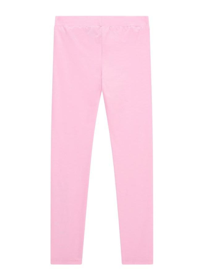 Kids Essential Leggings