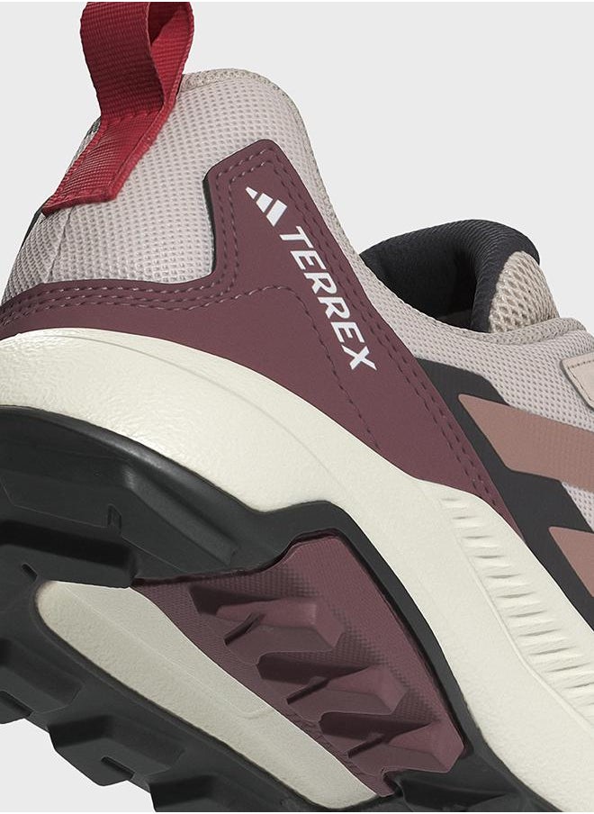 Terrex Anylander Hiking Shoes