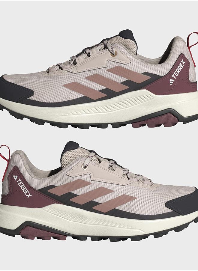 Terrex Anylander Hiking Shoes