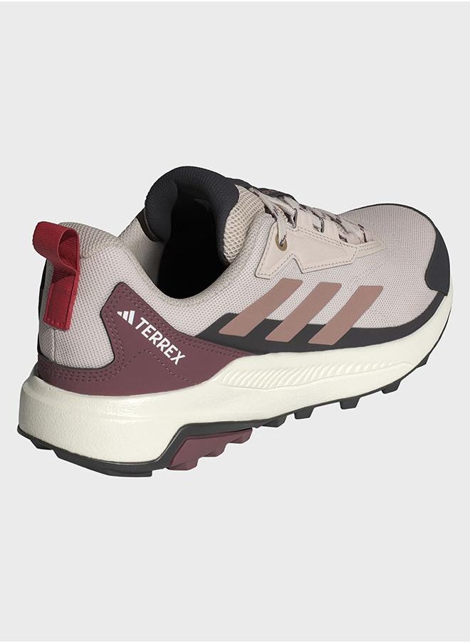 Terrex Anylander Hiking Shoes