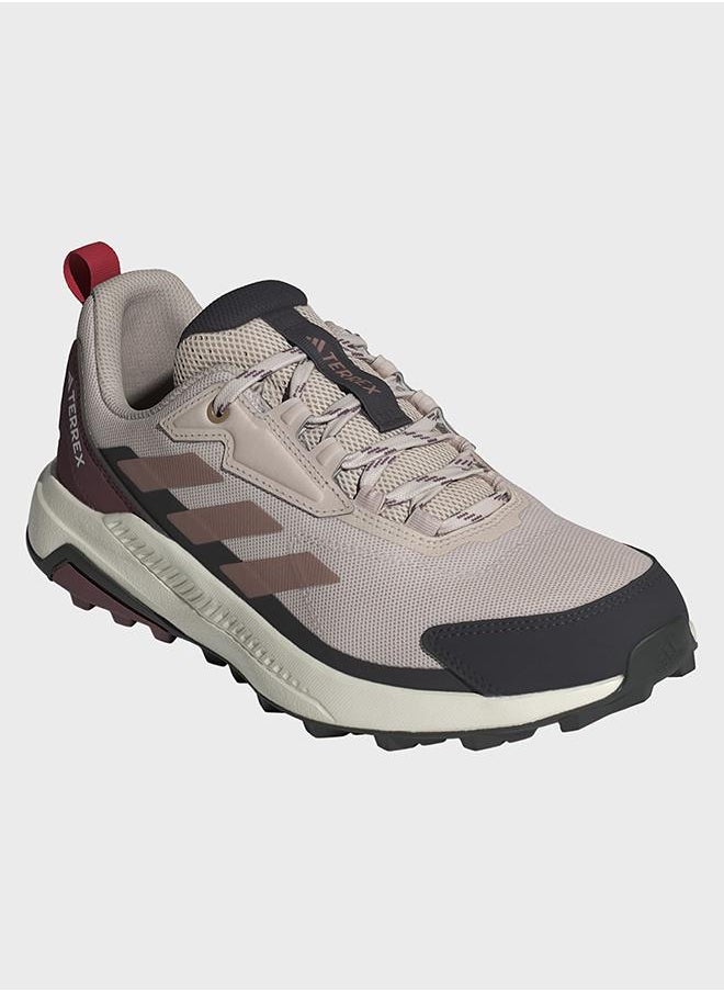 Terrex Anylander Hiking Shoes