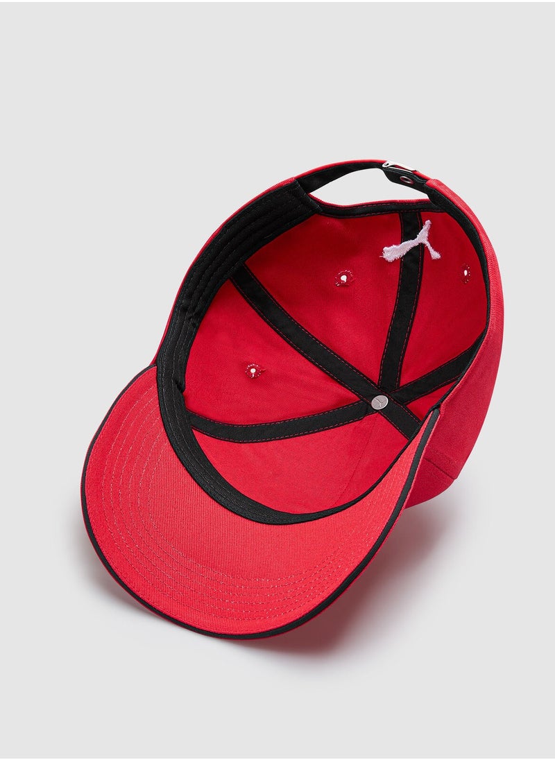 Cap