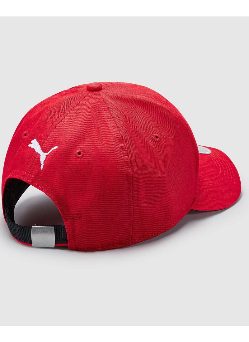 Cap