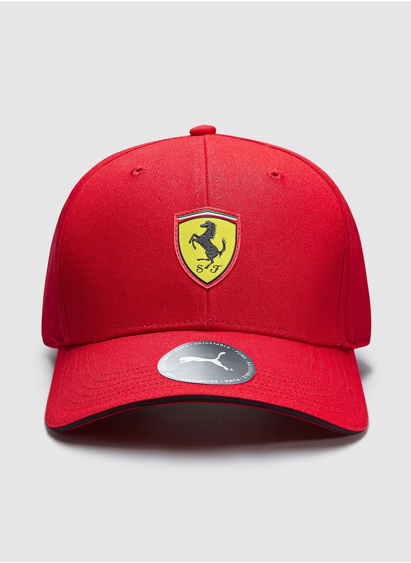 Cap