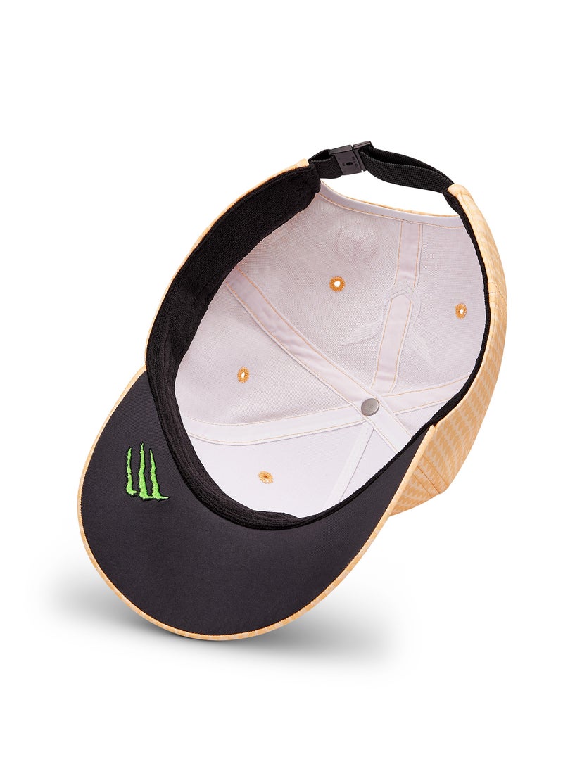 Headwear