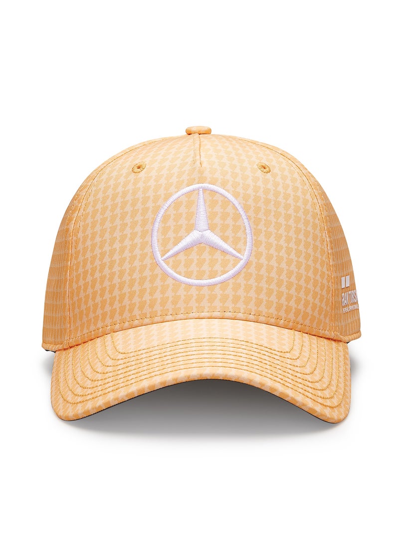 Headwear