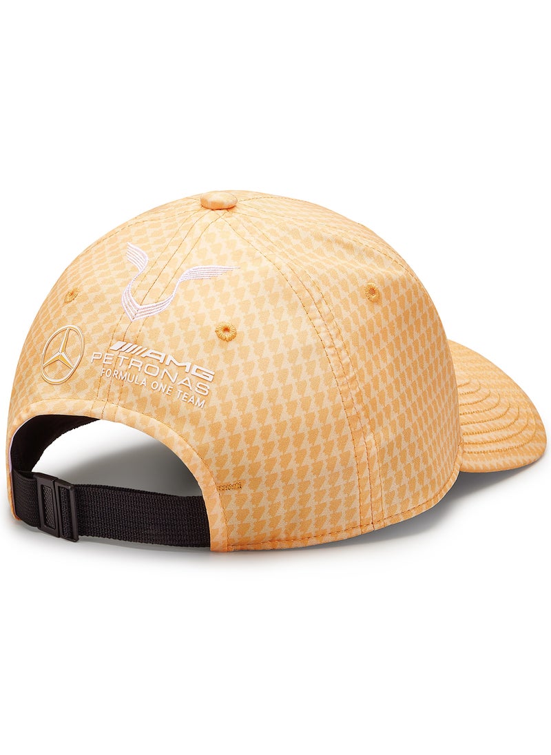 Headwear