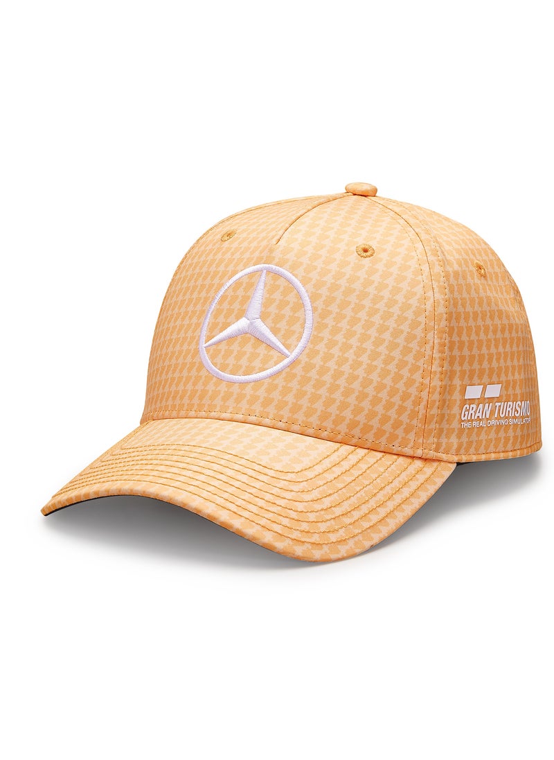 Headwear