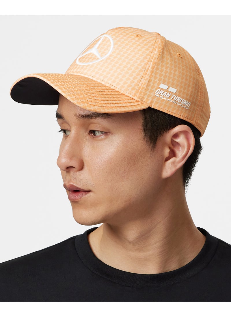 Headwear