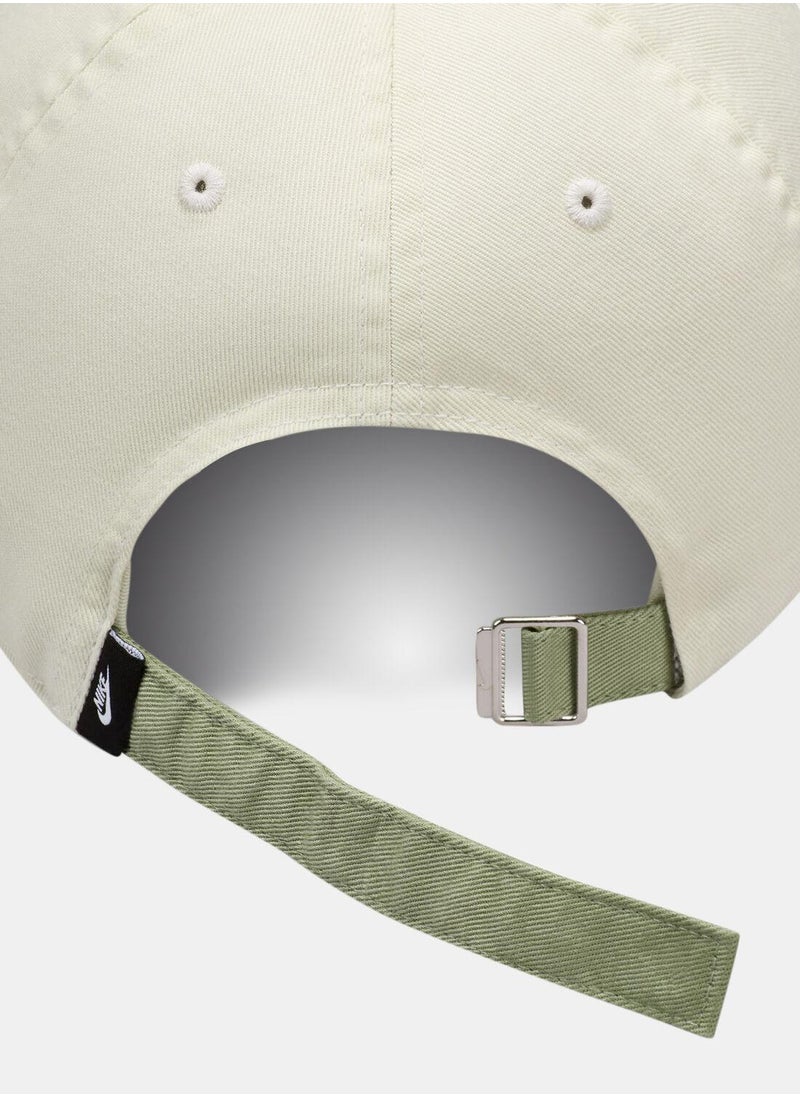 Kids' Club Cap