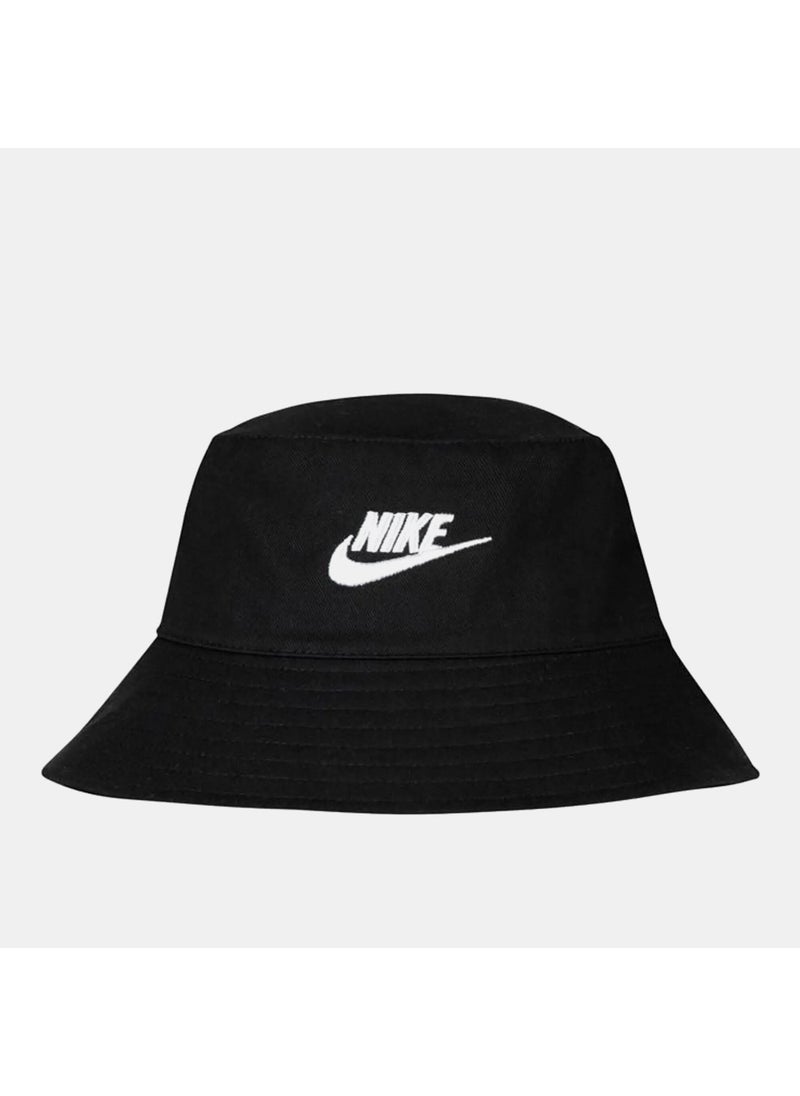 Kids' Apex Futura Bucket Hat