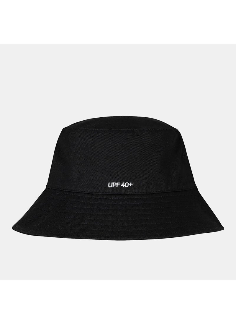 Kids' Apex Futura Bucket Hat