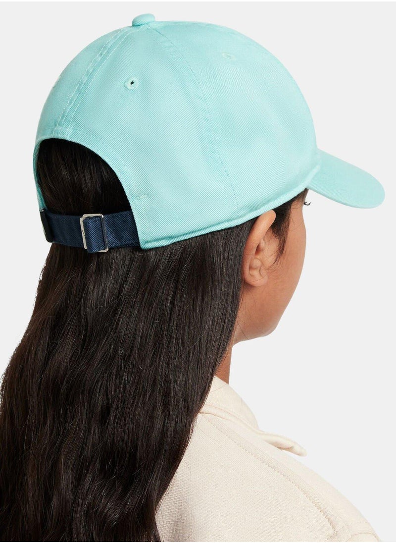 Kids' Club Cap
