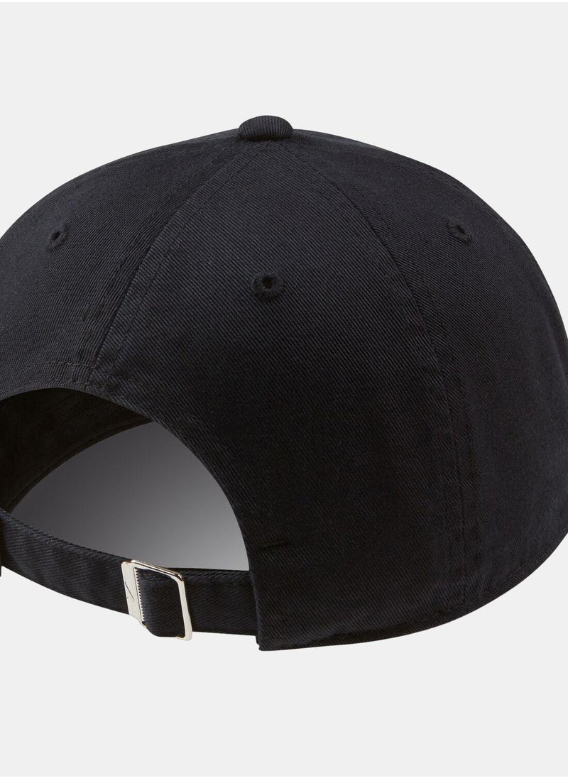 Kids' Club Cap