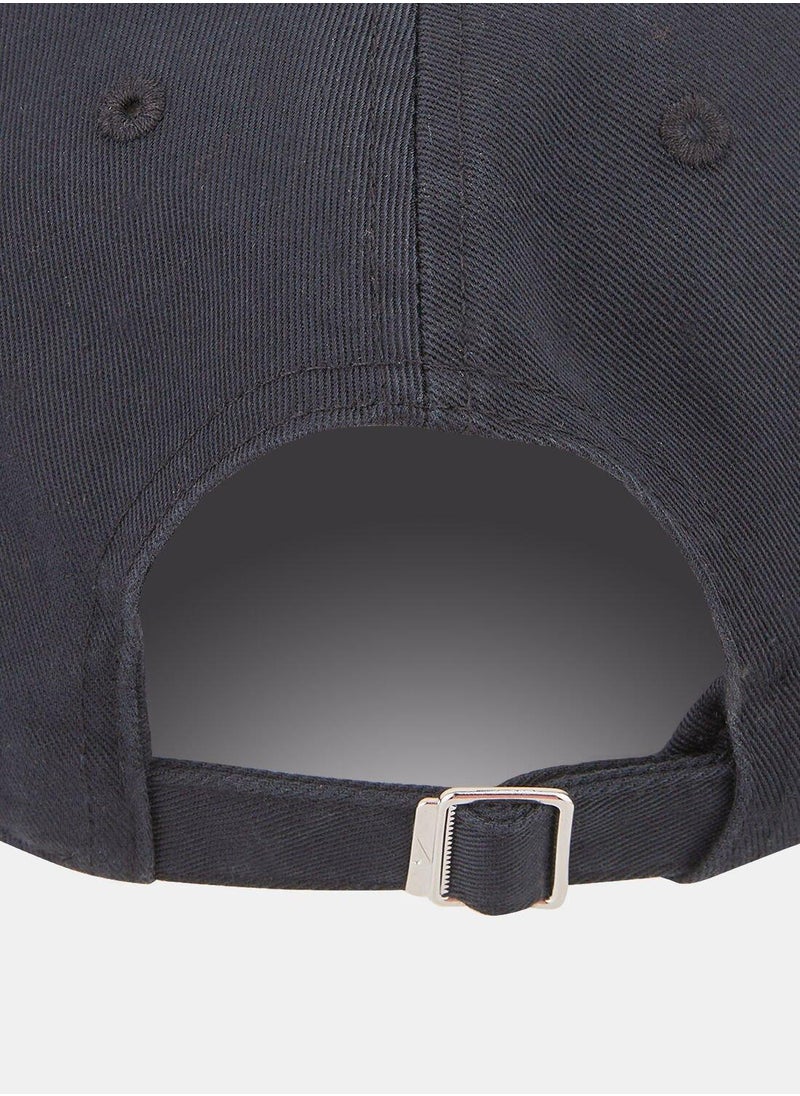 Kids' Club Cap (Older Kids)