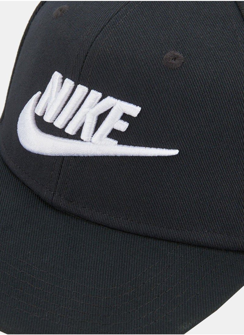 Kids' Pro Futura 4 Cap (Older Kids)