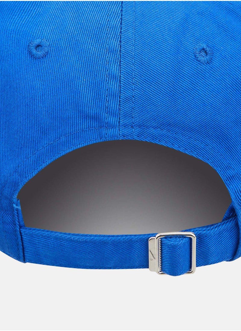Kids' Club Cap (Older Kids)