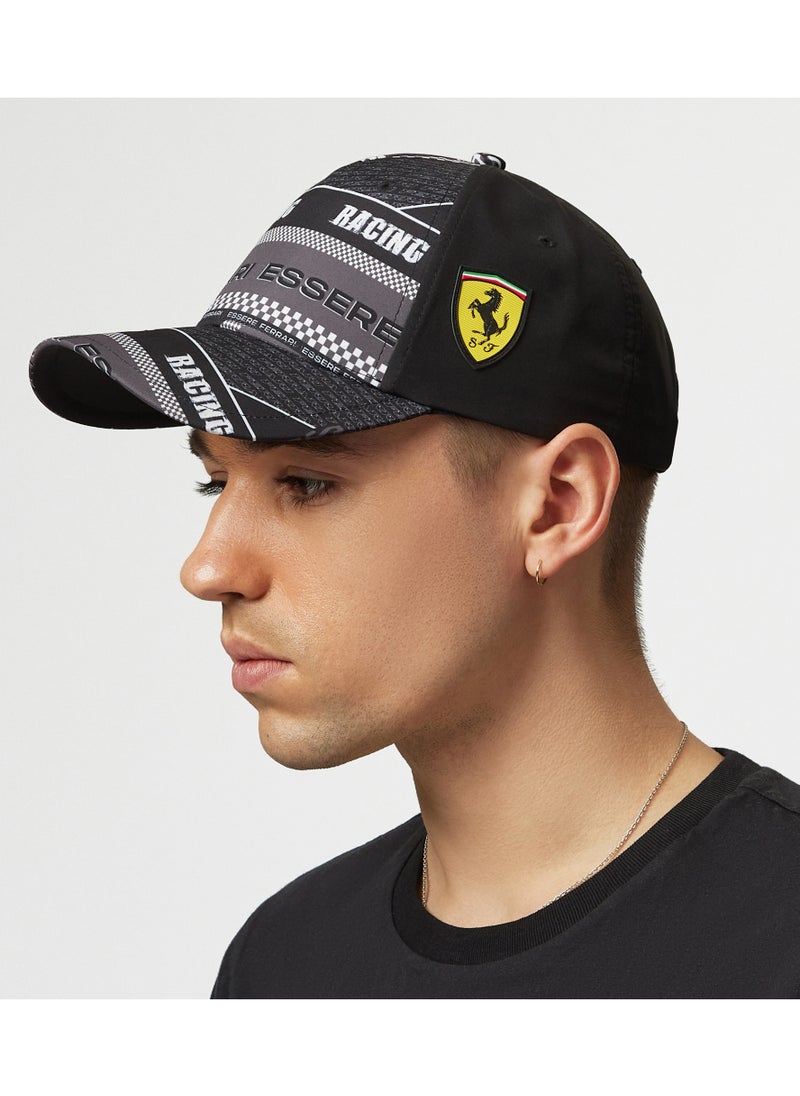 Cap