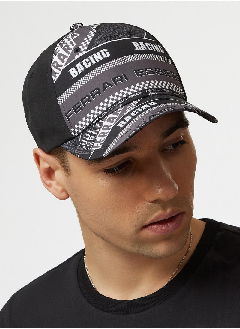 Cap