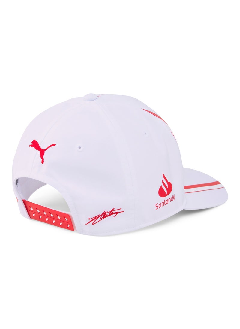 Headwear