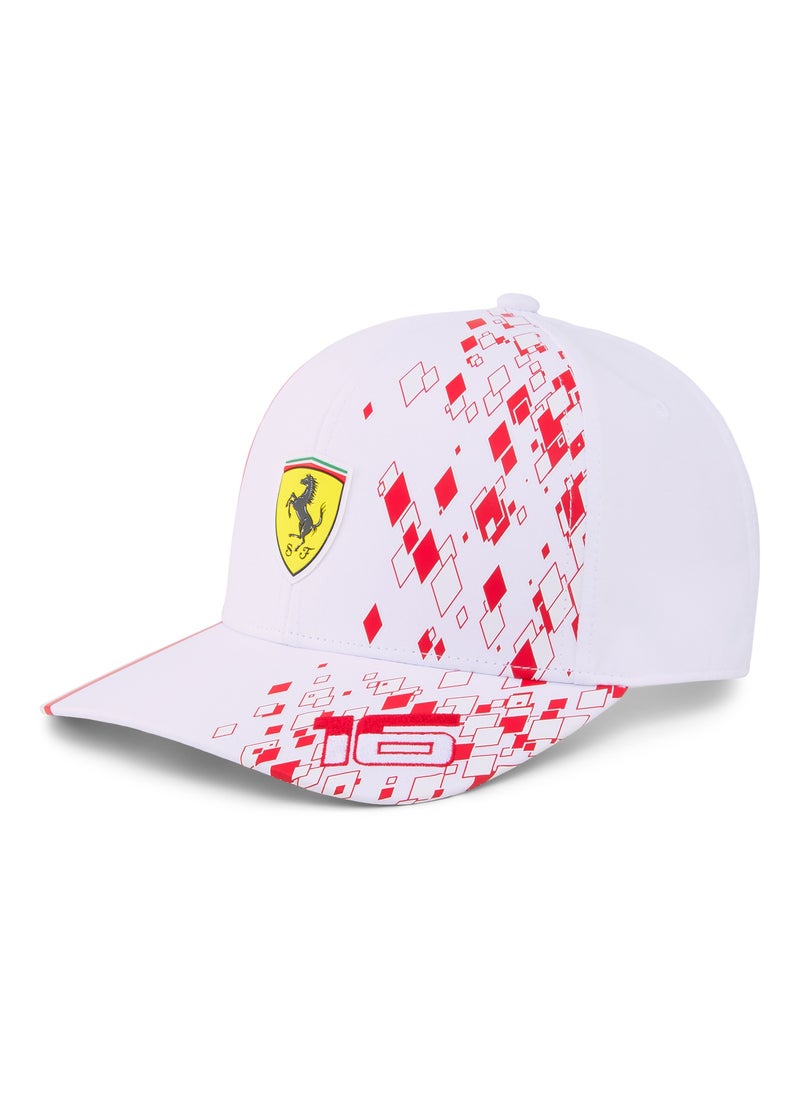 Headwear