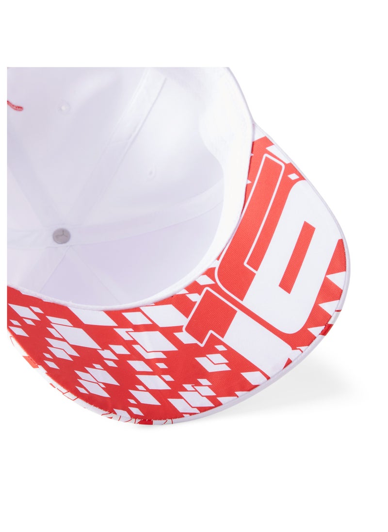 Headwear