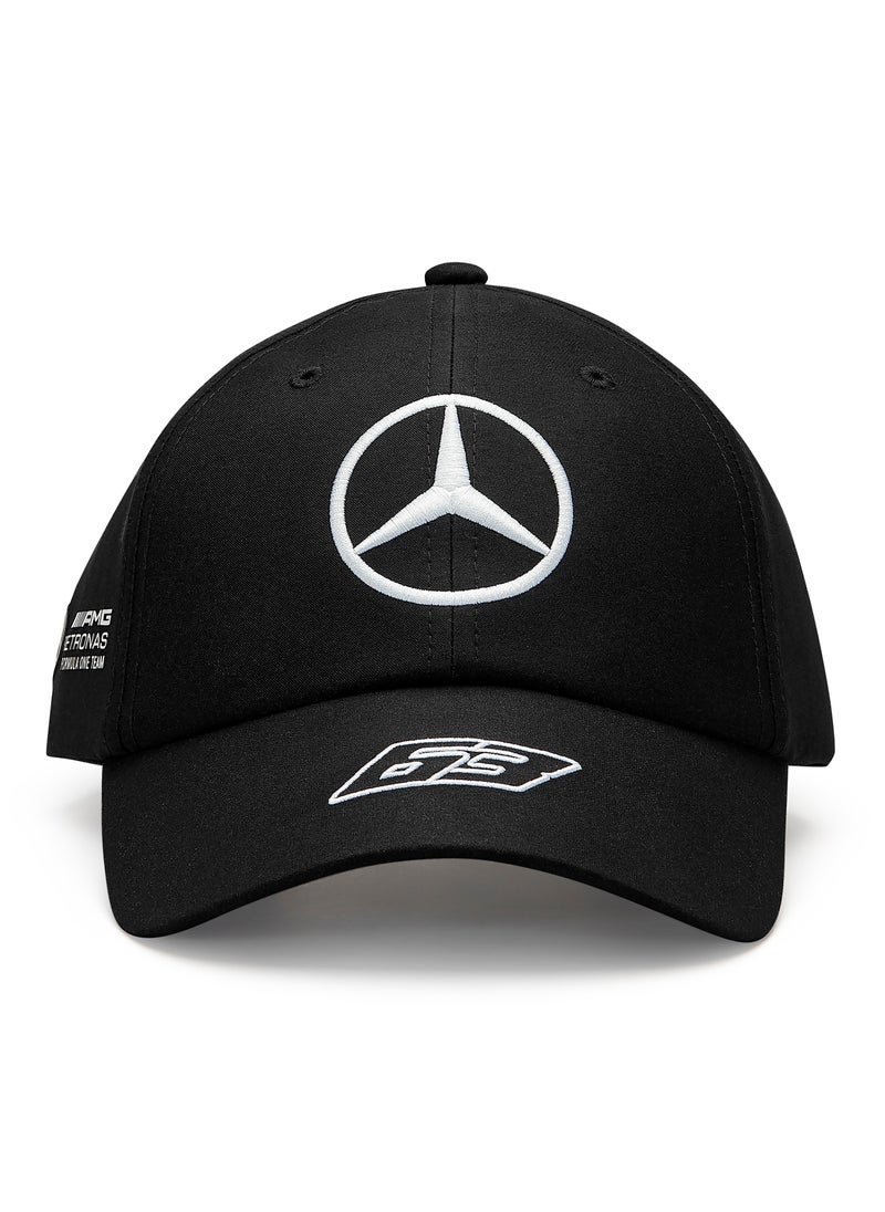 Headwear