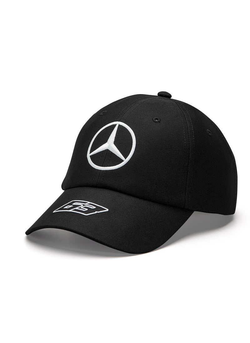 Headwear