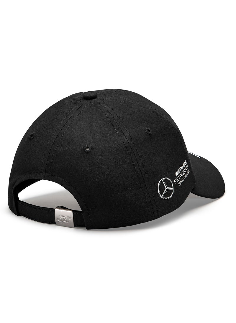 Headwear