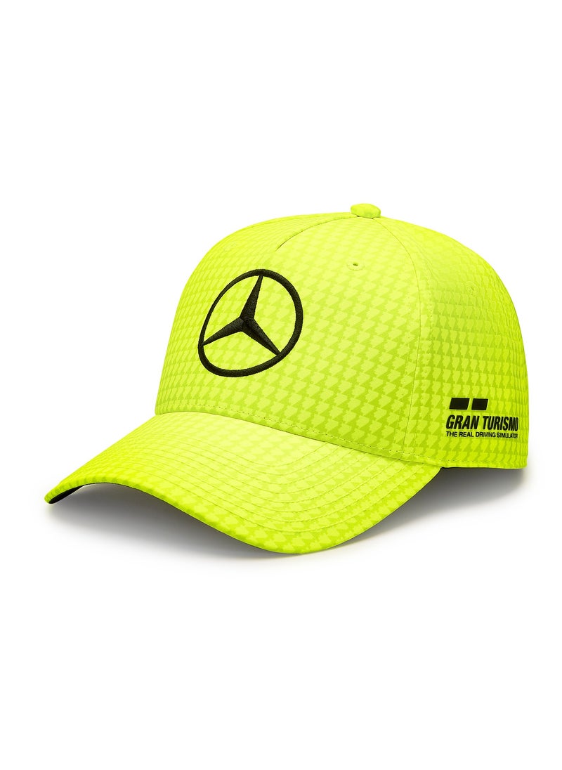 Headwear