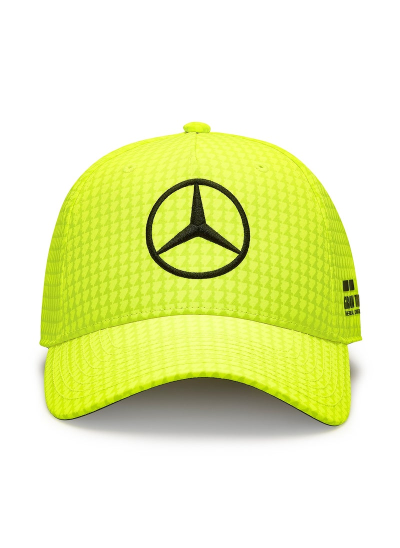 Headwear