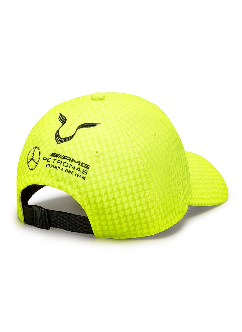 Headwear