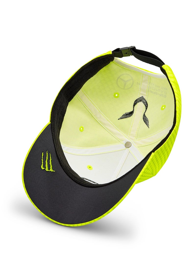 Headwear