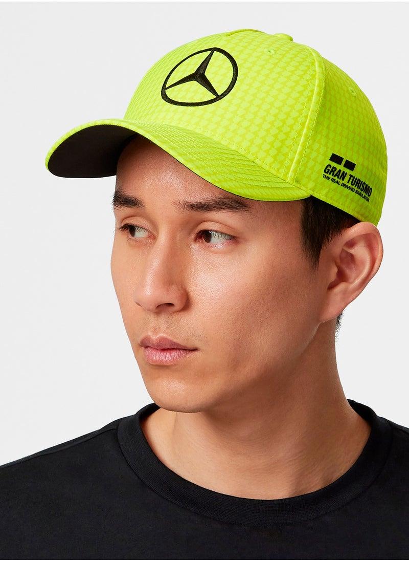 Headwear