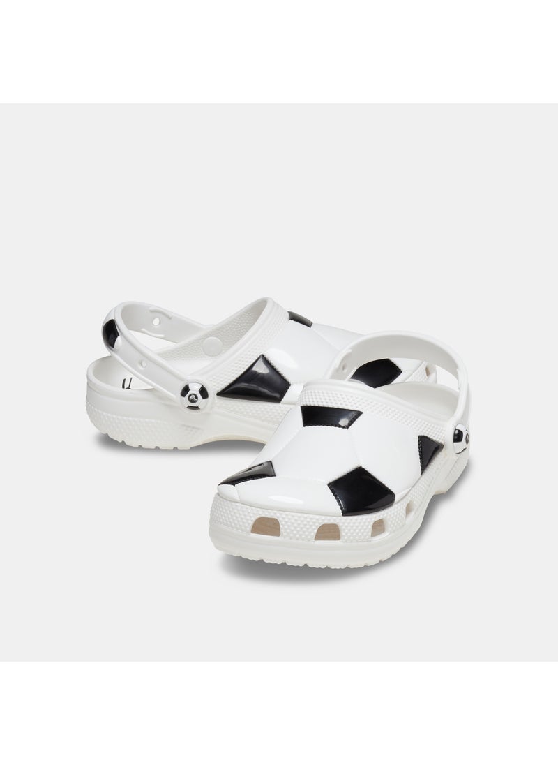 Kids' Classic Football Clog