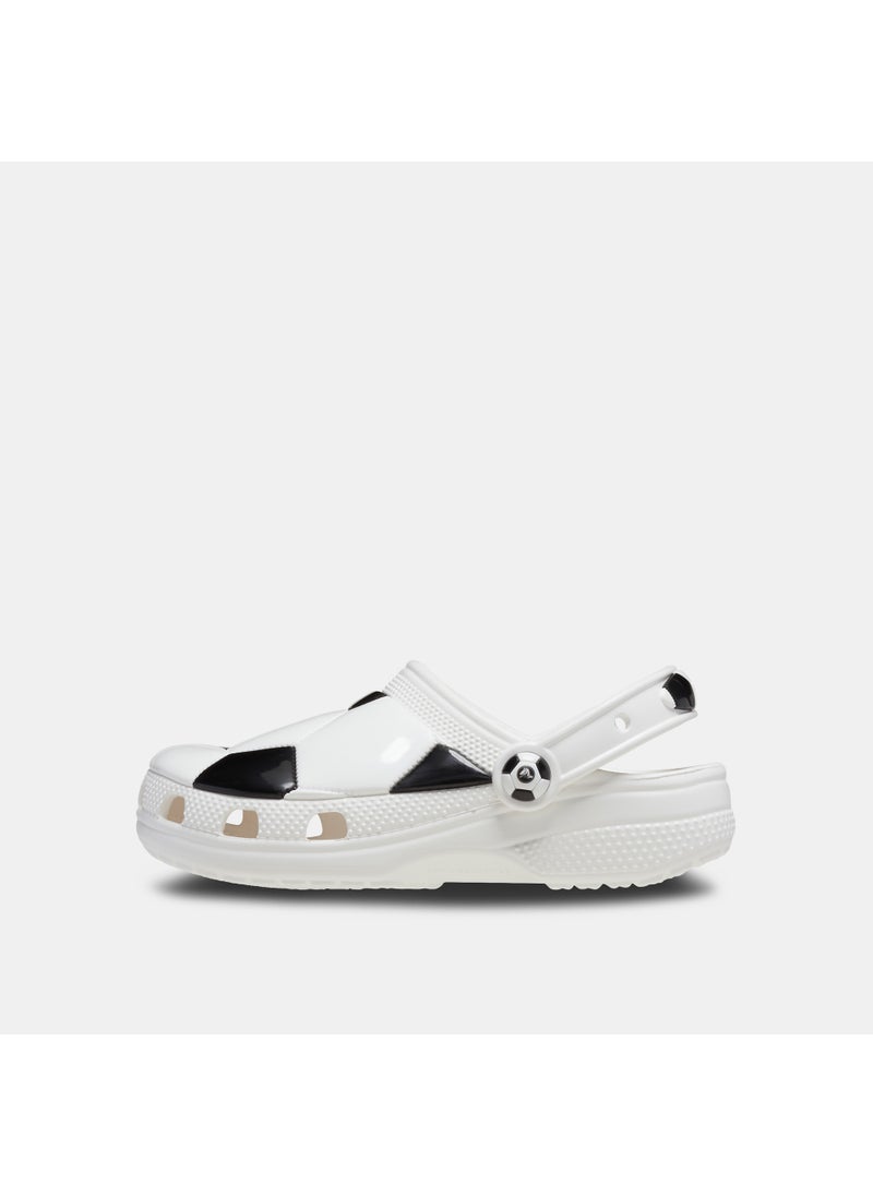 Kids' Classic Football Clog