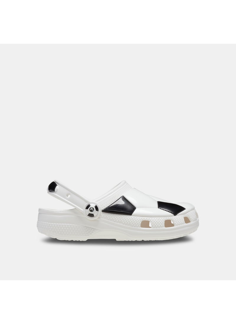 Kids' Classic Football Clog