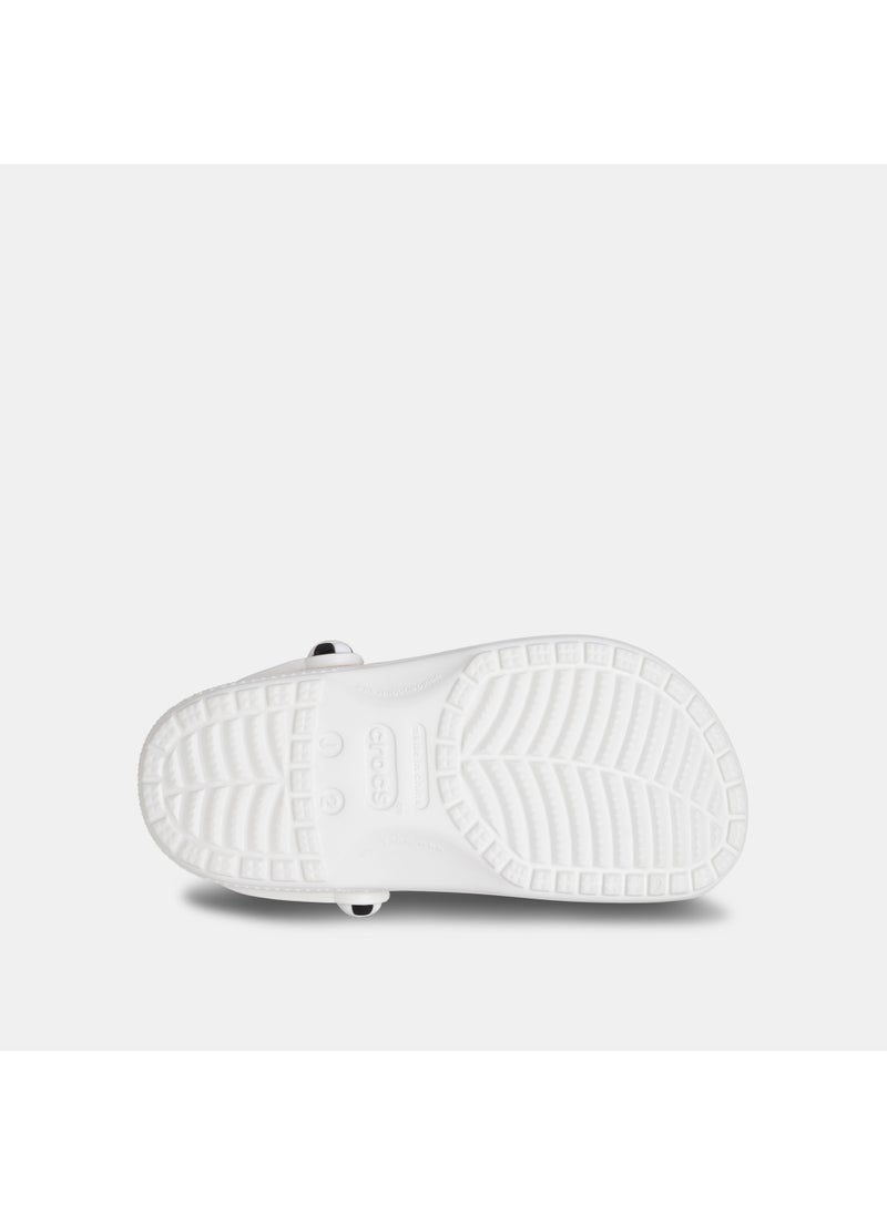 Kids' Classic Football Clog