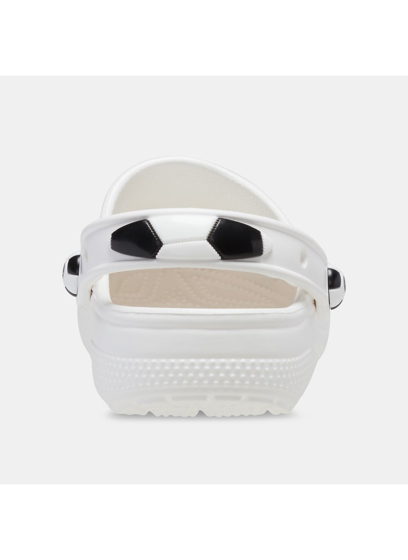 Kids' Classic Football Clog